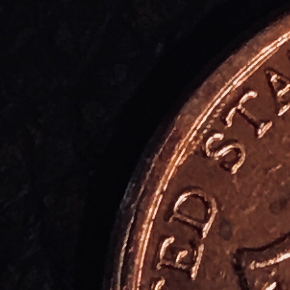 2015-Lincoln-Cent---Error---Need-Help-Identifying
