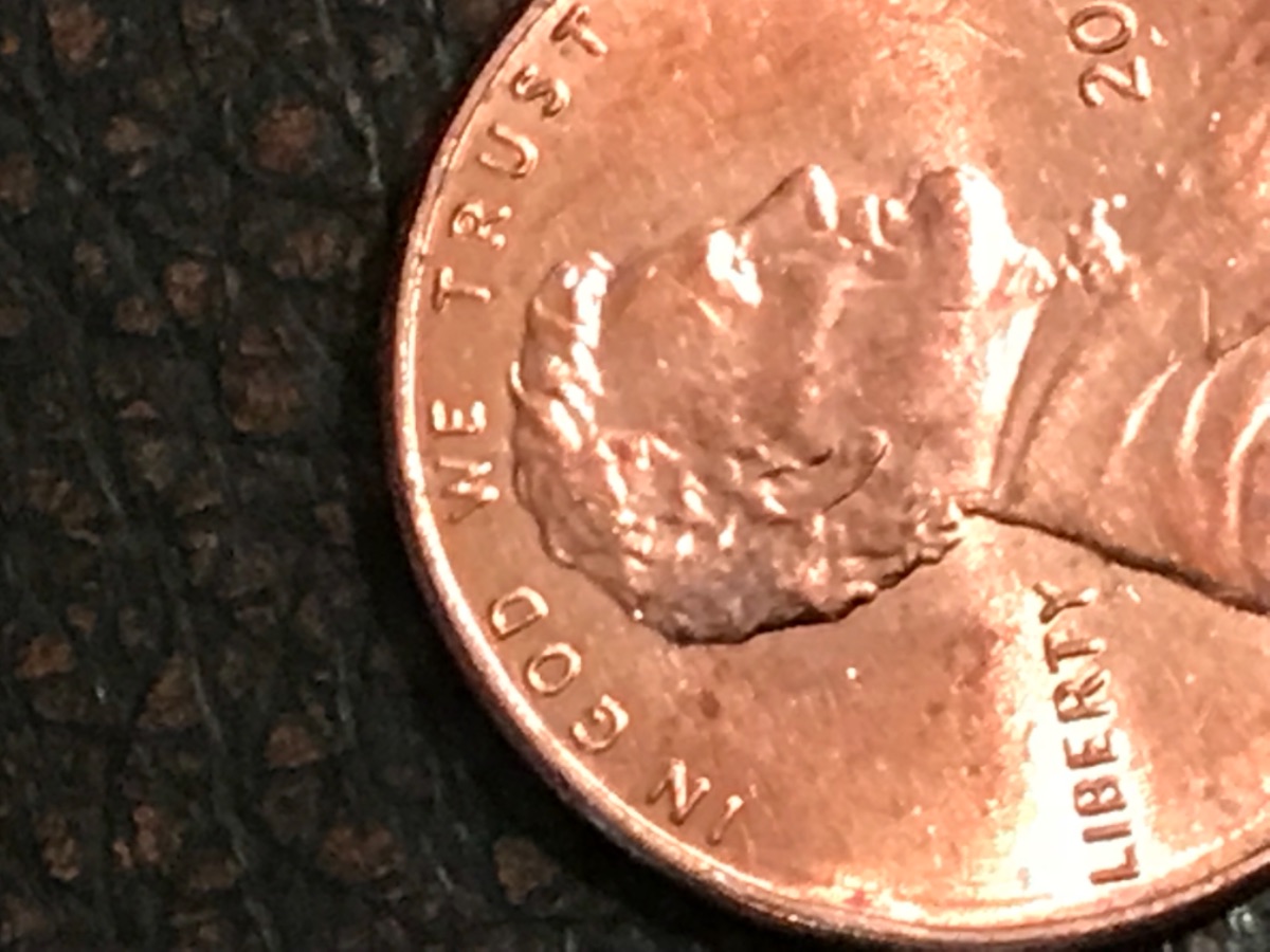 2015-Lincoln-Cent---Error---Need-Help-Identifying
