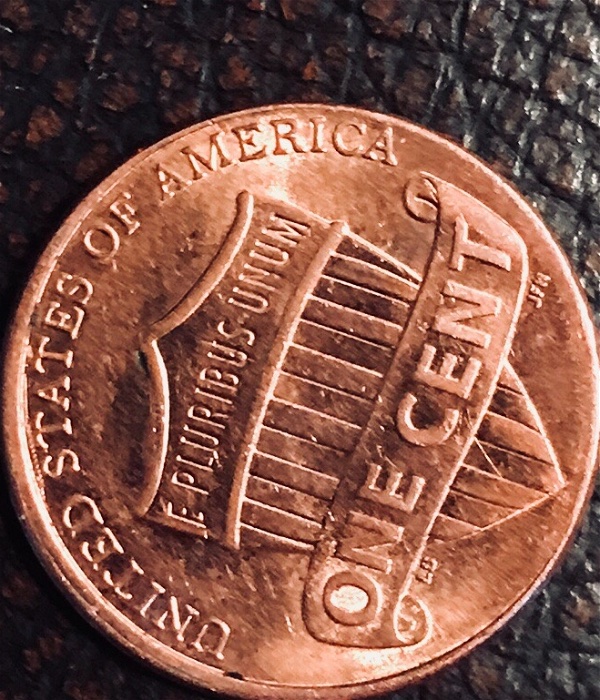 2015-Lincoln-Cent---Error---Need-Help-Identifying
