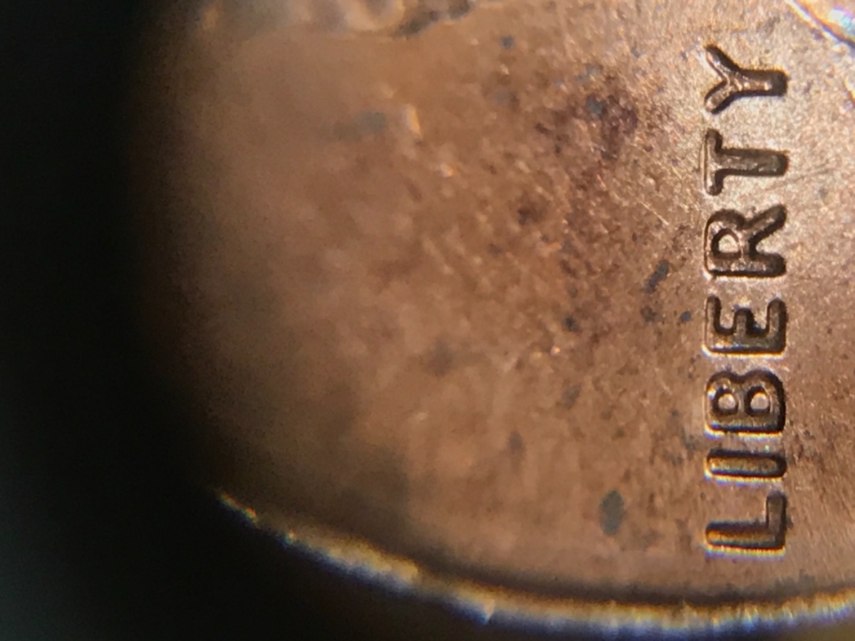 2015-Lincoln-Cent---Error---Need-Help-Identifying
