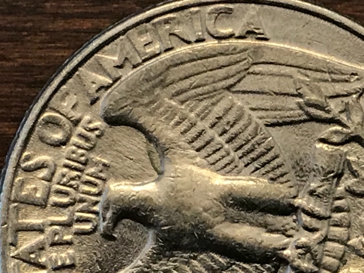 1985-D-Quarter---What-Kind-Of-Error-Do-We-Have-Here?