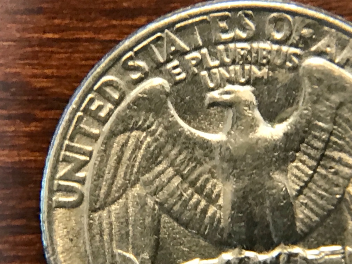 1985-D-Quarter---What-Kind-Of-Error-Do-We-Have-Here?