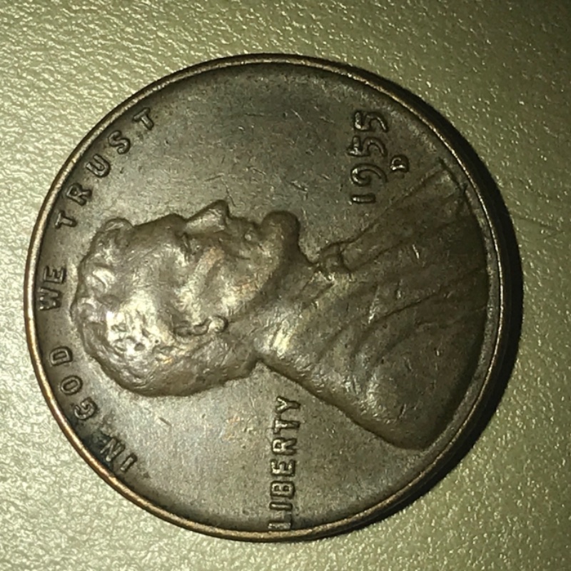 1955-D-Cent-Doubling-In-Date