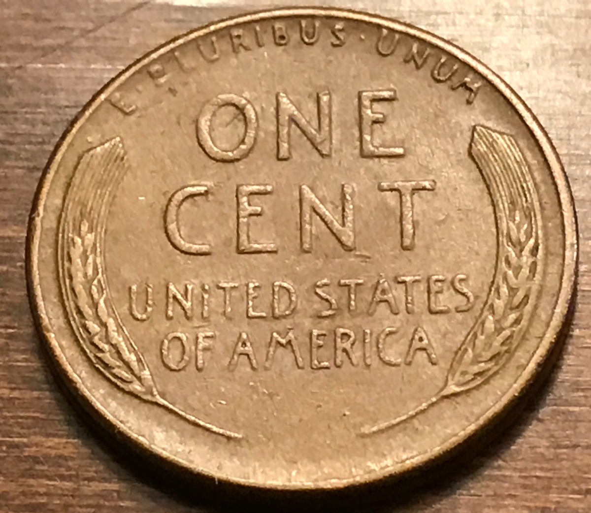 1958--LC---Neat-Error-Where-Hair-Meets-Neck