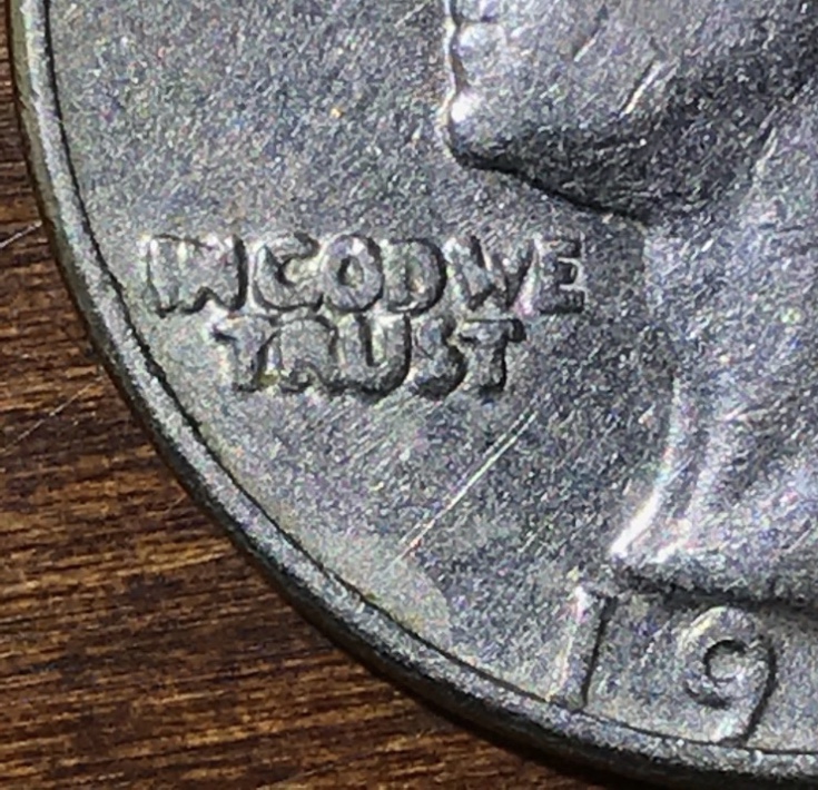 1971-D-Quarter:-What-Type-Of-Error?