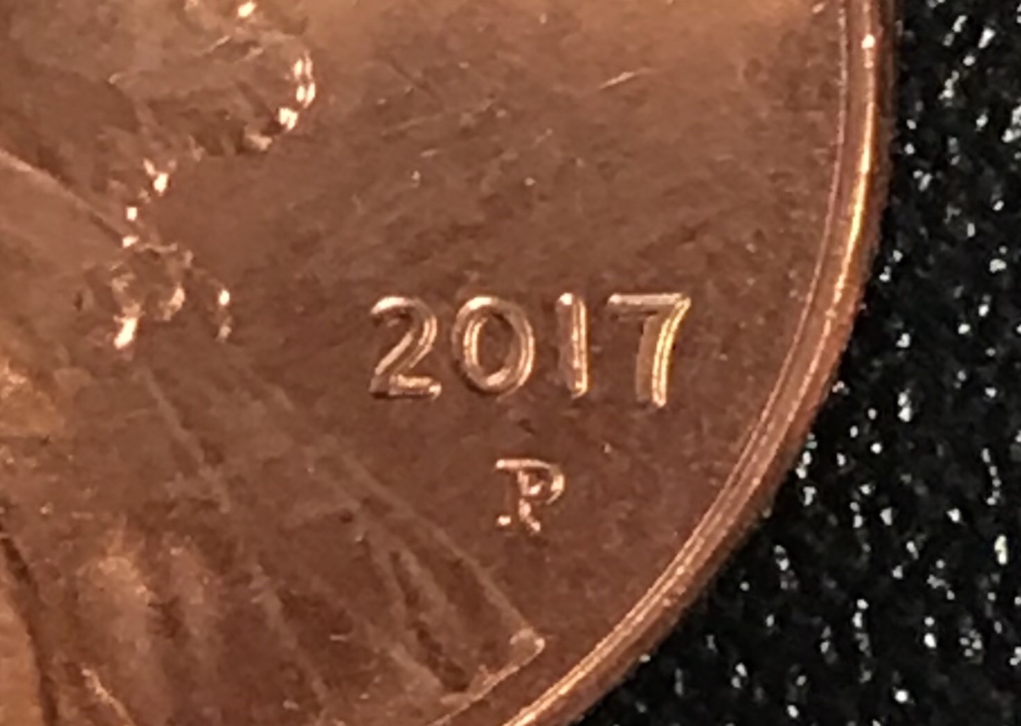 2017-P-Lincoln-Cent-Doubling-In-Date-And-Liberty