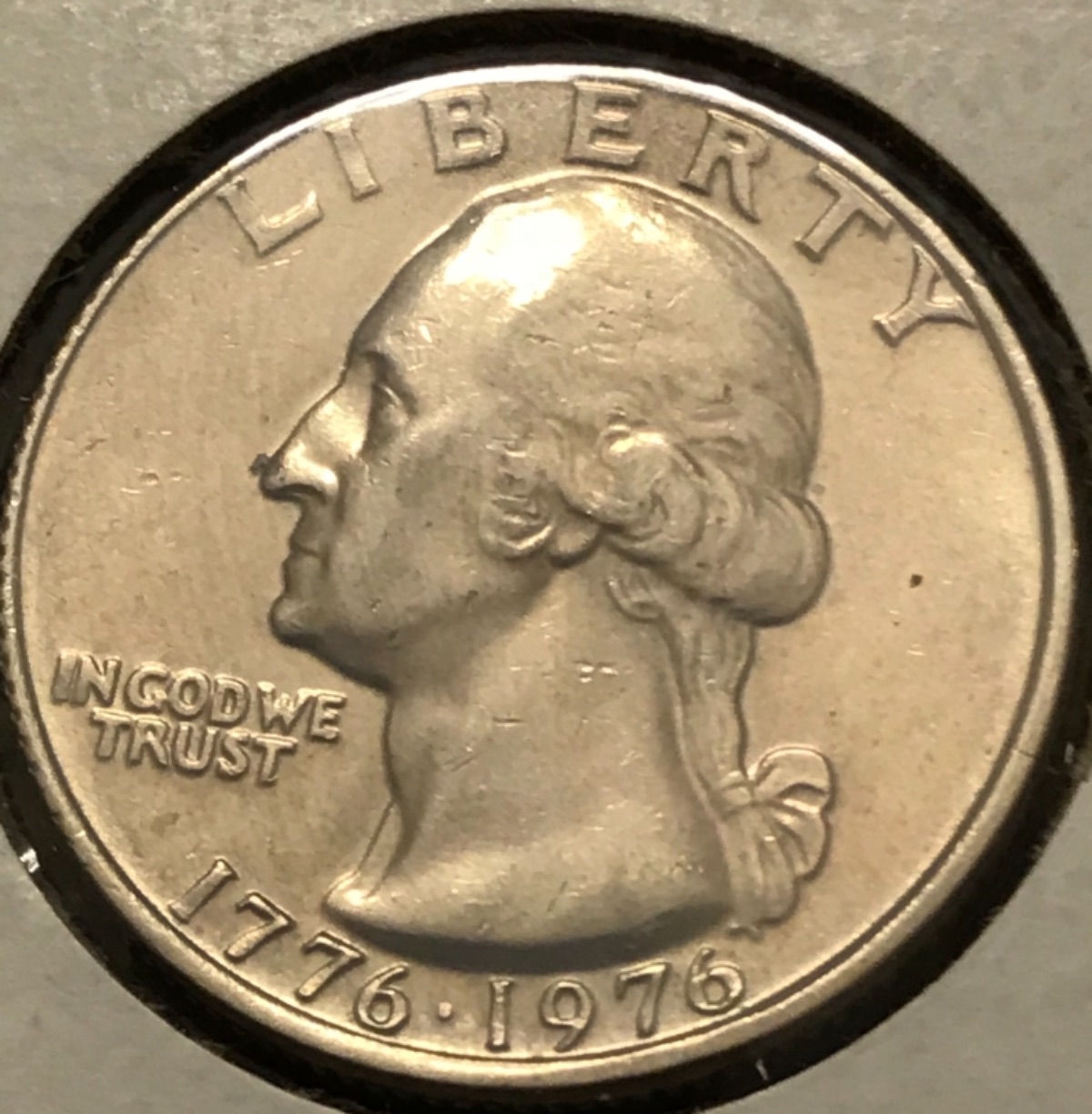 Bicentennial-Quarter---DDO?