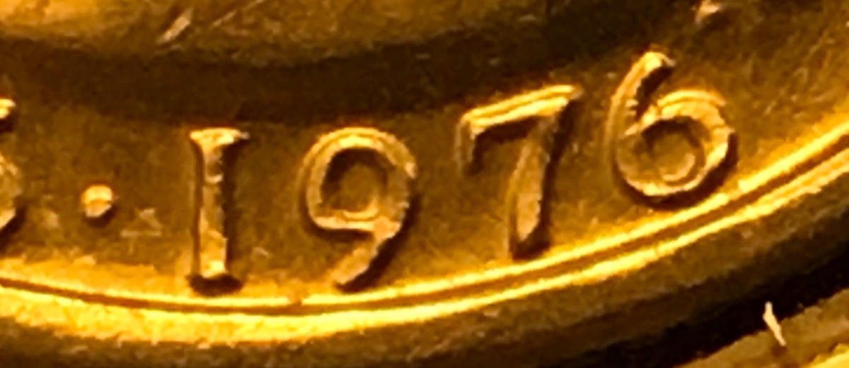 Bicentennial-Quarter---DDO?