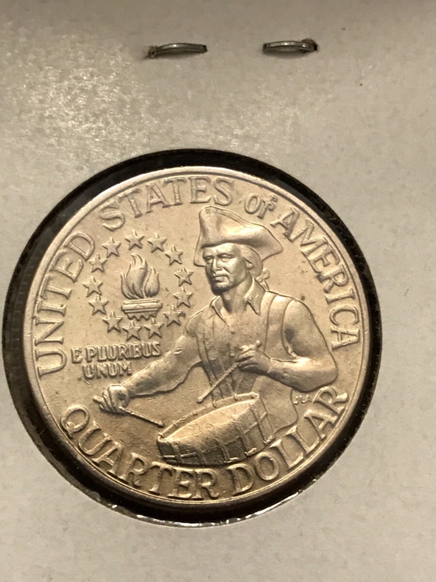 Bicentennial-Quarter---DDO?