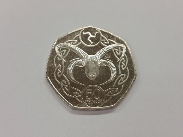 Hello,-My-Name-Is-Astrum-And-I-Have-A-Coin-Problem...