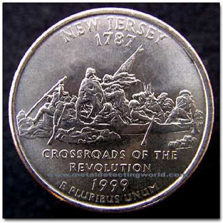 Post-A-Coin-For-Memorial-Day
