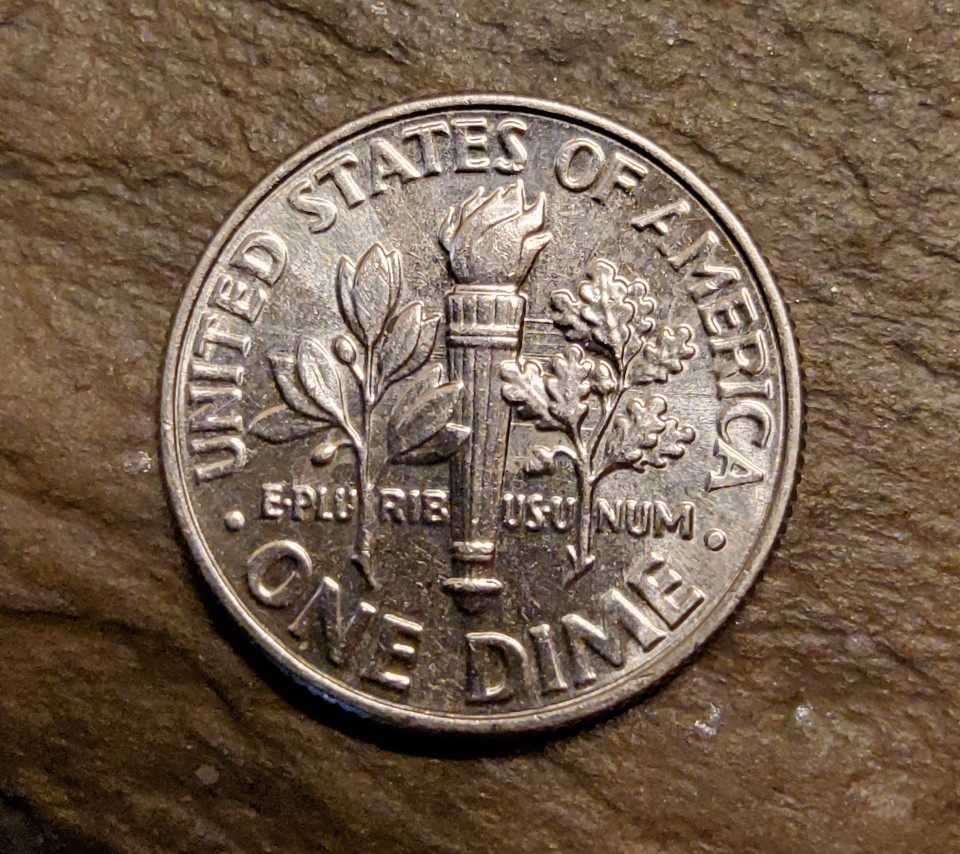 What-Do-You-Think-Of-This-Error?-2020-D-Roosevelt-Dime