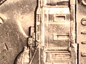 2000-D-Jefferson-Nickel-Multiple-Errors?
