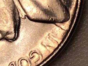 2000-D-Jefferson-Nickel-Multiple-Errors?