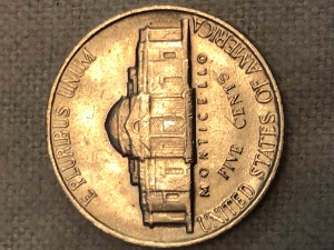 1964-Jefferson-Nickel-Grade-And-Value?