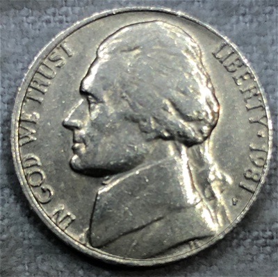 1981-P-Is-This-Mad-Nickel?