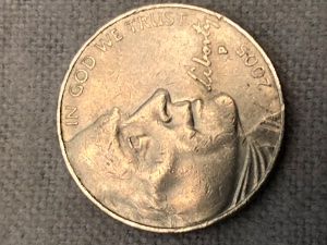 Two-2005-Jefferson-Nickels-Issues-On-The-Reverse.