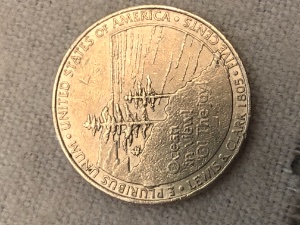 Two-2005-Jefferson-Nickels-Issues-On-The-Reverse.