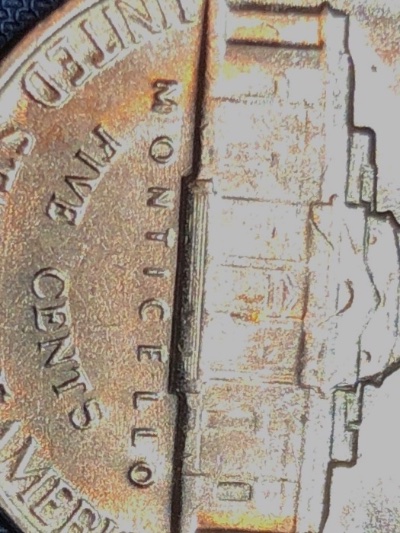 1964-Jefferson-Nickel-Grade-And-Value?