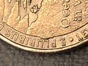 Two-2005-Jefferson-Nickels-Issues-On-The-Reverse.