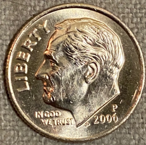 2006-P-Dime-Obverse-And-Reverse-Issues-Any-Thoughts?