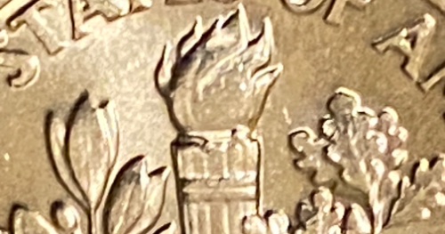 2006-P-Dime-Obverse-And-Reverse-Issues-Any-Thoughts?