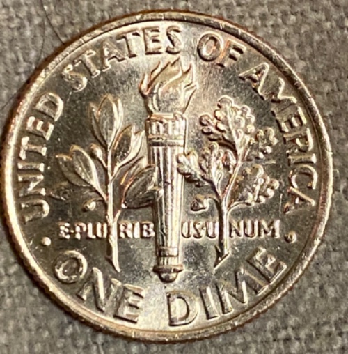 2006-P-Dime-Obverse-And-Reverse-Issues-Any-Thoughts?
