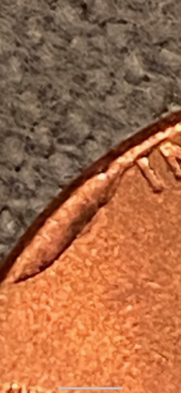 Is-This-A-1992-P-LMC-Cud?