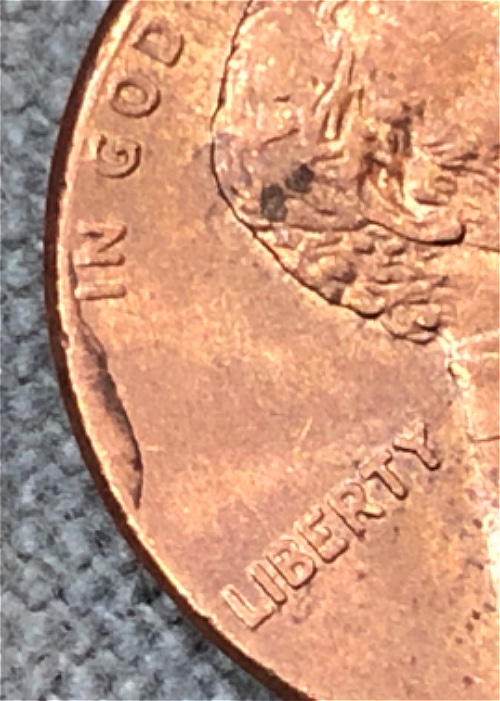 Is-This-A-1992-P-LMC-Cud?