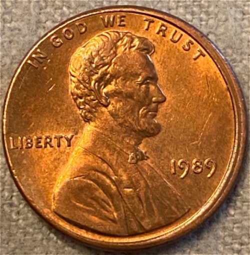 Decent-1989-P-LMC-Mad