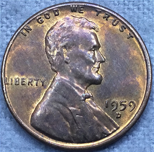 1959-D-LMC-For-Grading