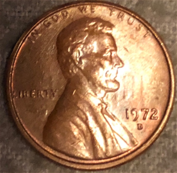 1972-D-LMC-Obverse-Die-Clash