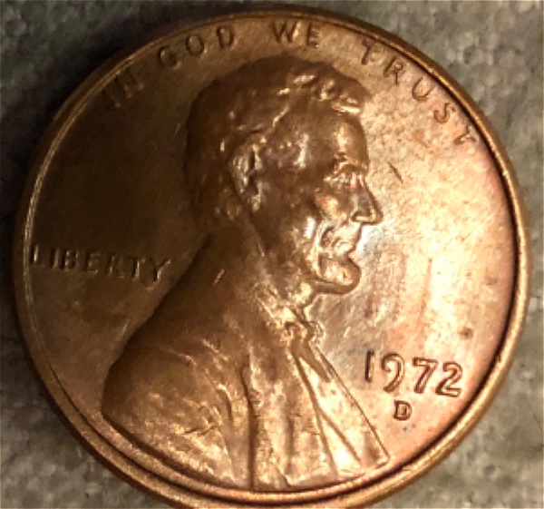 1972-D-LMC-Obverse-Die-Clash