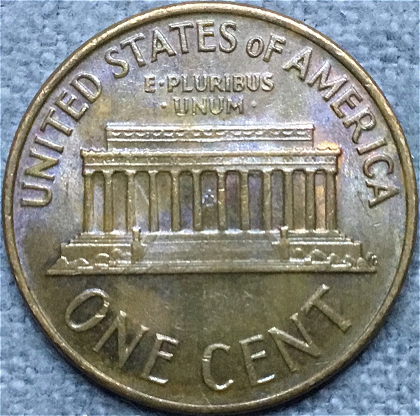 1968-D-LMC-For-Grading