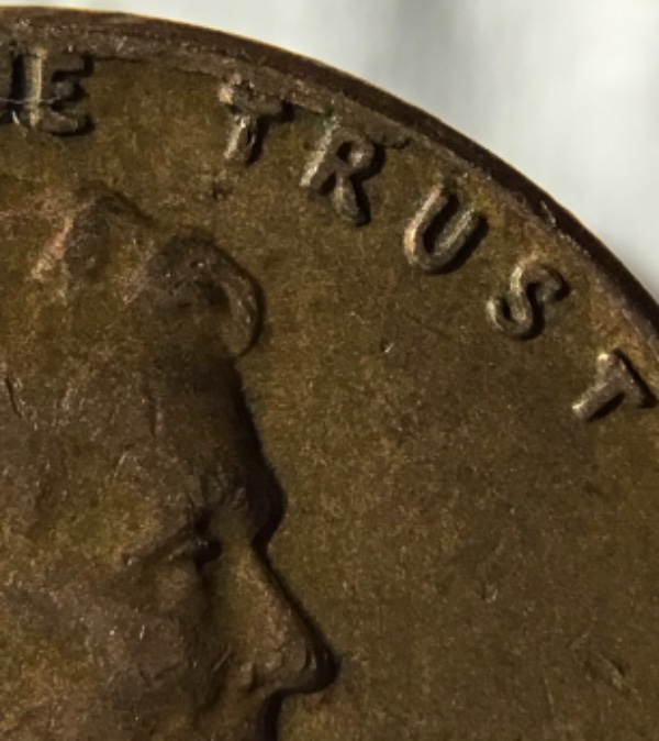 1963-D-LMC-Lamination?