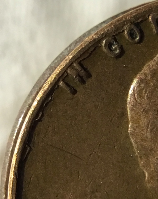 1963-D-LMC-Lamination?