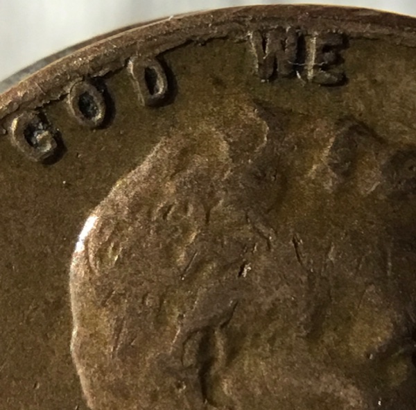 1963-D-LMC-Lamination?