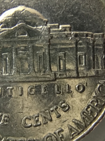 2010-D-Jefferson-Nickel-Reverse-Issues?