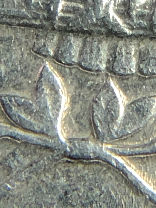 1980-D-Quarter-DDR-Maybe?