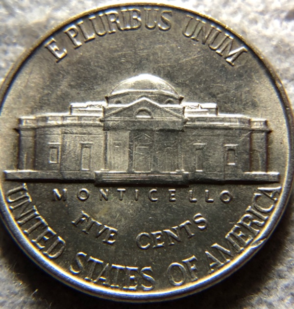 1940-P-Jefferson-Nickel-For-Grading
