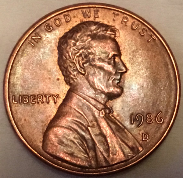 1986-D-LMC-Weight-Tolerance?
