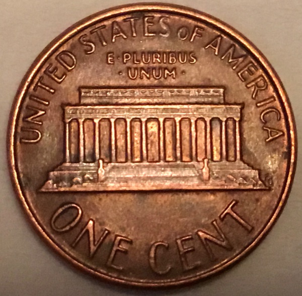 1986-D-LMC-Weight-Tolerance?