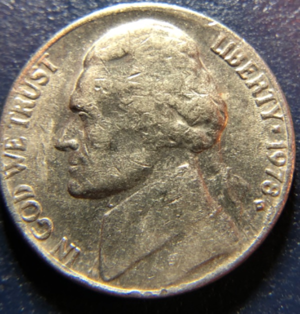 1978-D-Jefferson-Nickel-Obverse-Issue?
