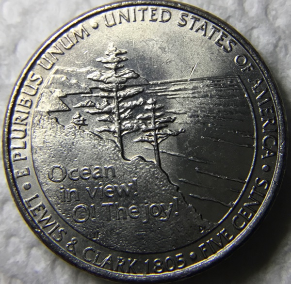 2005-P-Jefferson-Nickel-Obverse-Doubling?