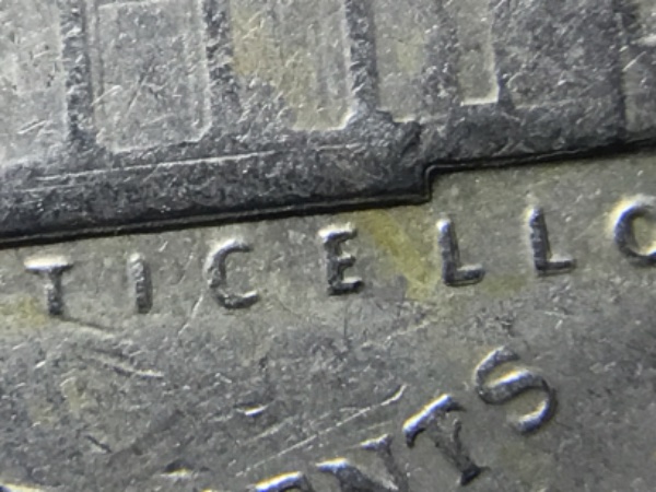 1962-Jefferson-Nickel-Doubling?