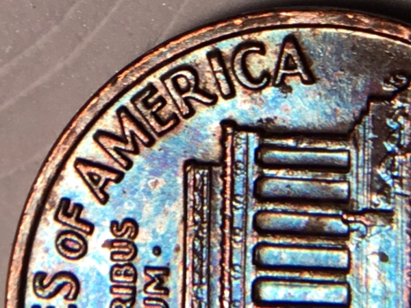 Any-Value-For-This-Toned-1969-LMC?