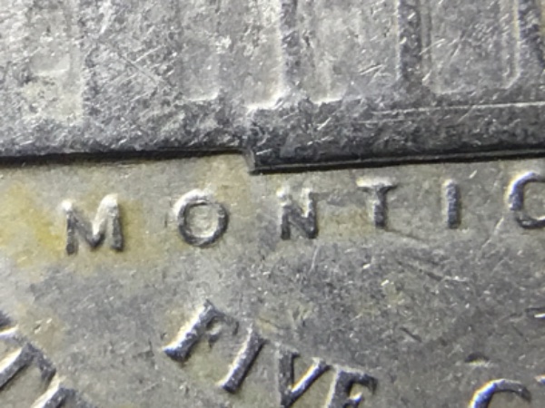1962-Jefferson-Nickel-Doubling?