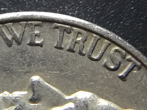 1962-Jefferson-Nickel-Doubling?