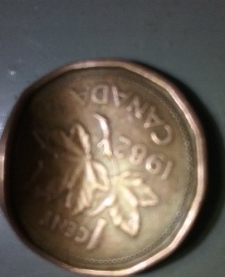 Is-This-An-Error-1982-Penny?