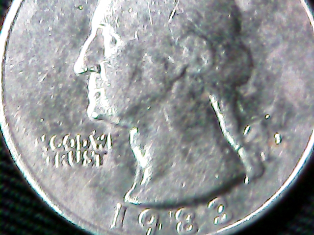 1983-P-Spitting-Eagle